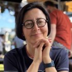 Avatar for Svetlana Sidorenko