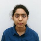 Avatar for HARITHA INJAM