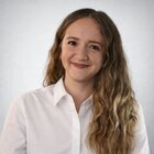 Avatar for Melissa Toscano