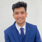 Avatar for Shashwat Shukla