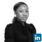 Avatar for Georgina Edobor