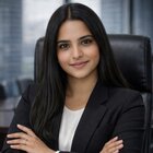 Avatar for Sneha Landbitt
