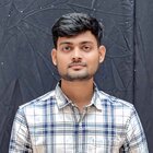 Avatar for Neeraj Kumar