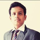 Avatar for Nilesh Awari