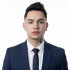 Avatar for Andres Suarez