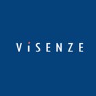 Avatar for ViSenze Admin