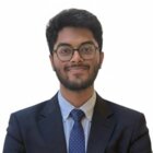 Avatar for Syed Abubaker Ahmed