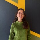Avatar for Zühal Ceren Aydın
