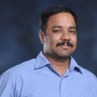 Avatar for Peeyush Trivedi