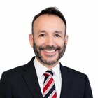 Avatar for Roosevelt Victor Segarra