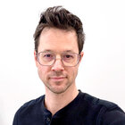 Avatar for Marc Hummel