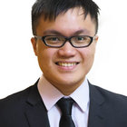 Avatar for Gable Heng