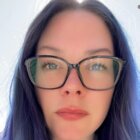 Avatar for Amber Deremiah