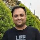Avatar for Rittik Basu