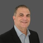 Avatar for George Klimis