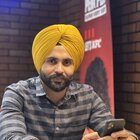 Avatar for Baljeet Singh