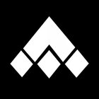 Avatar for Harish Ramachandran