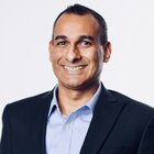 Avatar for Amit Mohan
