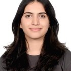 Avatar for Smriti Sharma