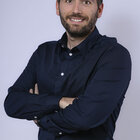 Avatar for Lucas Español