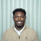 Avatar for Damien Johnson