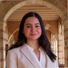 Avatar for Aleyna Baki