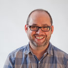 Avatar for Jason Clampet