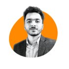 Avatar for Nilansh Gupta