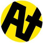 Avatar for AffTank Team