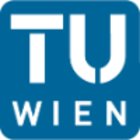 Avatar for Christian Weichselbaum