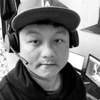 Avatar for Tenzing Lama
