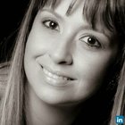Avatar for Monica Barbosa