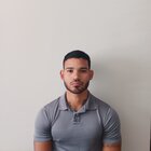 Avatar for Victor Perez