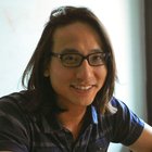 Avatar for Waine Tam