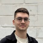 Avatar for Aleksandr Slotin