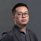 Avatar for Boyd S. Pathompakawan