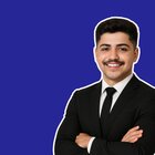 Avatar for Muhammad Arif