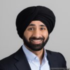 Avatar for Jeet Sidhu
