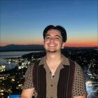 Avatar for Telly Reames
