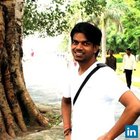 Avatar for Hemant Gond