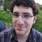 Avatar for Ari Klickstein