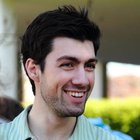 Avatar for Rares Crisan