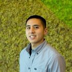 Avatar for Josh Pineda