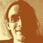 Avatar for Roelof Pieters