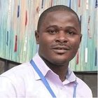 Avatar for Edwin Lukoye Eyinda