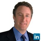 Avatar for Jim Friedlich