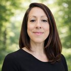 Avatar for Maya Ingilizova