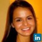Avatar for Kelsey Dutcher, CPA