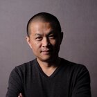 Avatar for Mark Ye