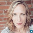 Avatar for Meighan Berberich